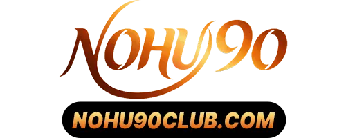 nohu